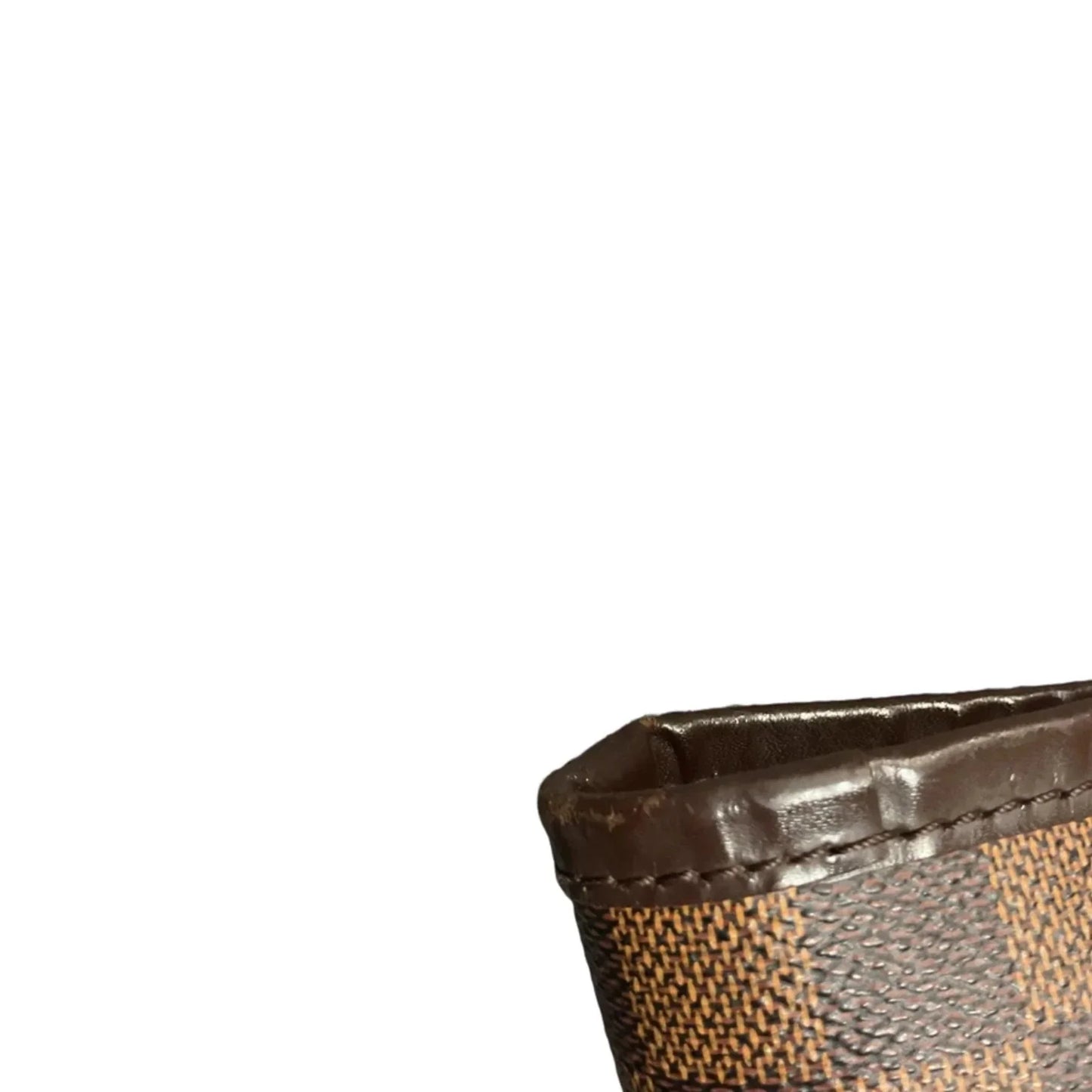 Tote Luxury Designer By Louis Vuitton, Size: Large