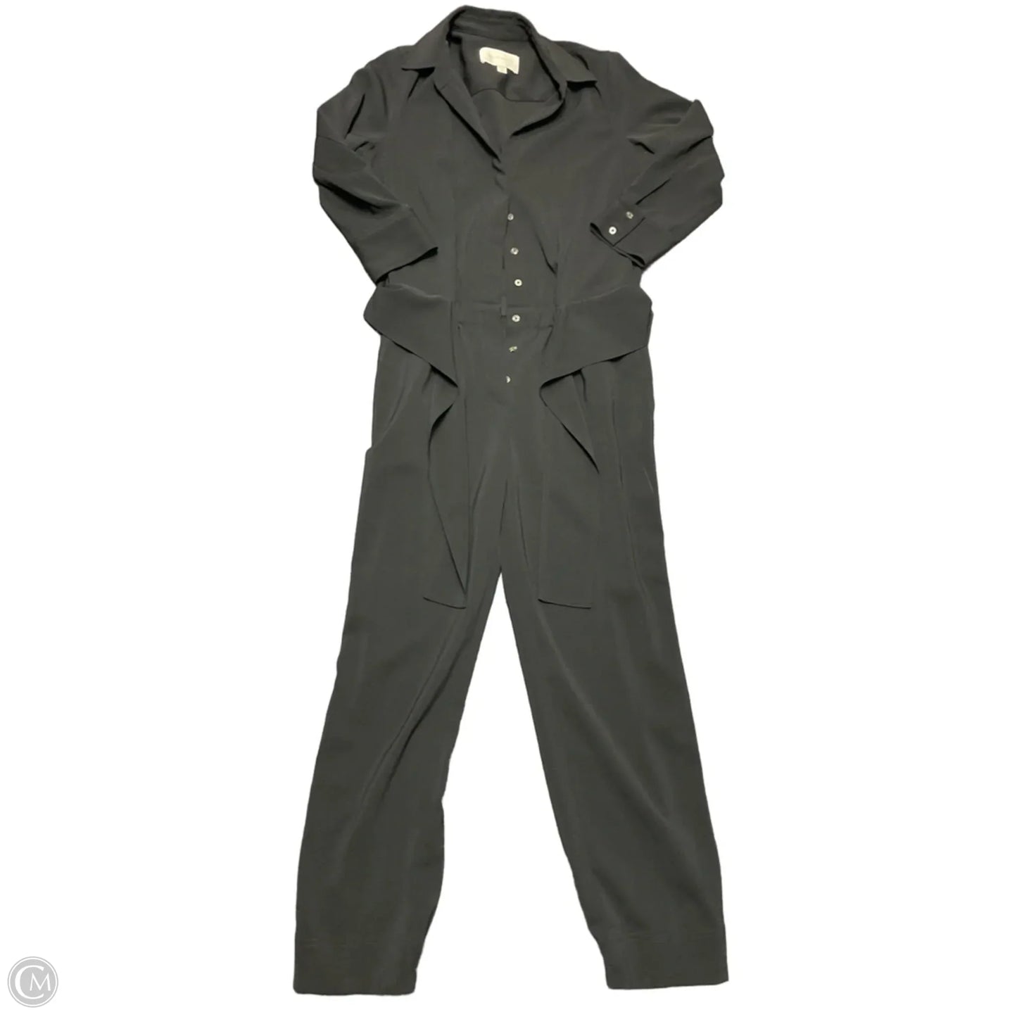Jumpsuit By Brochu Walker In Black, Size: M