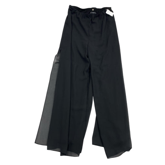 Pants Other By Alex Evenings In Black, Size:M