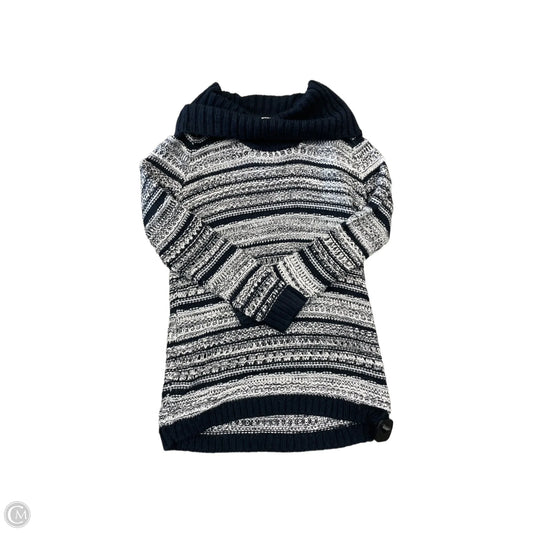 Maternity Sweater By Motherhood, Size: S