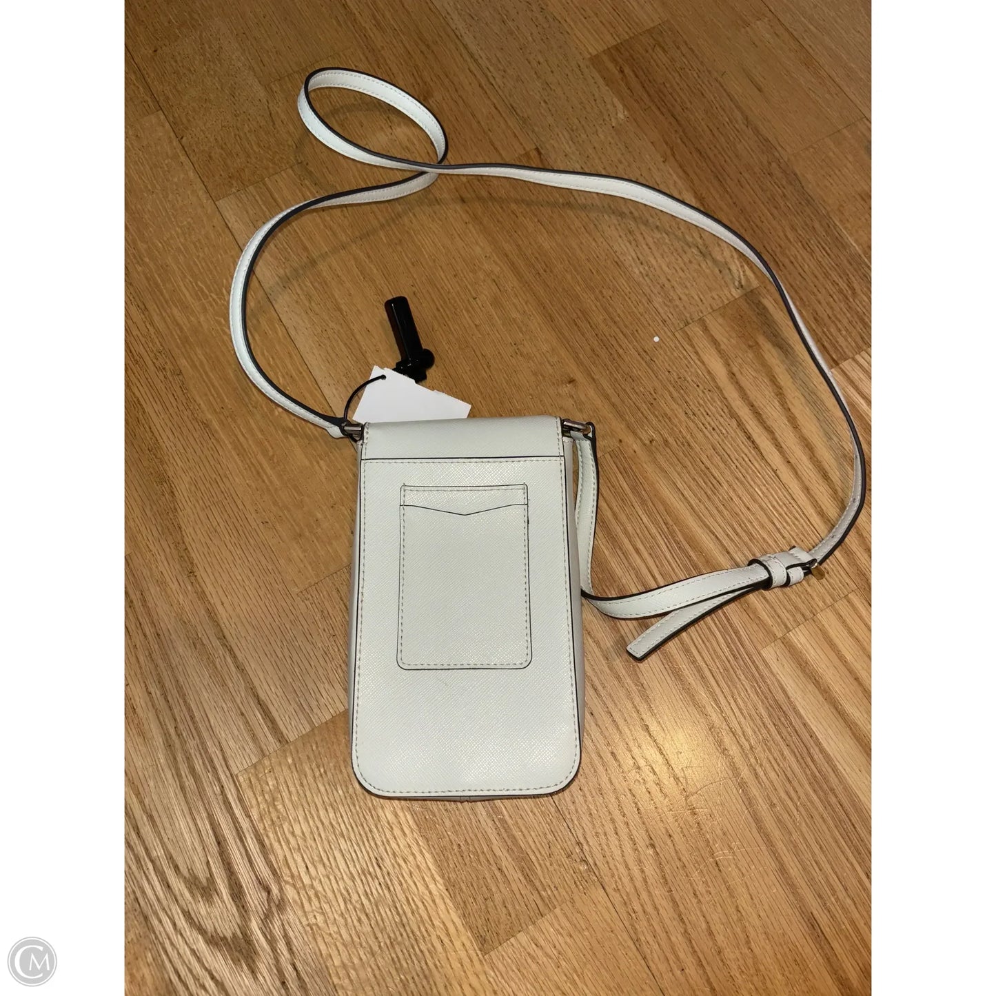 Crossbody Designer By Kate Spade