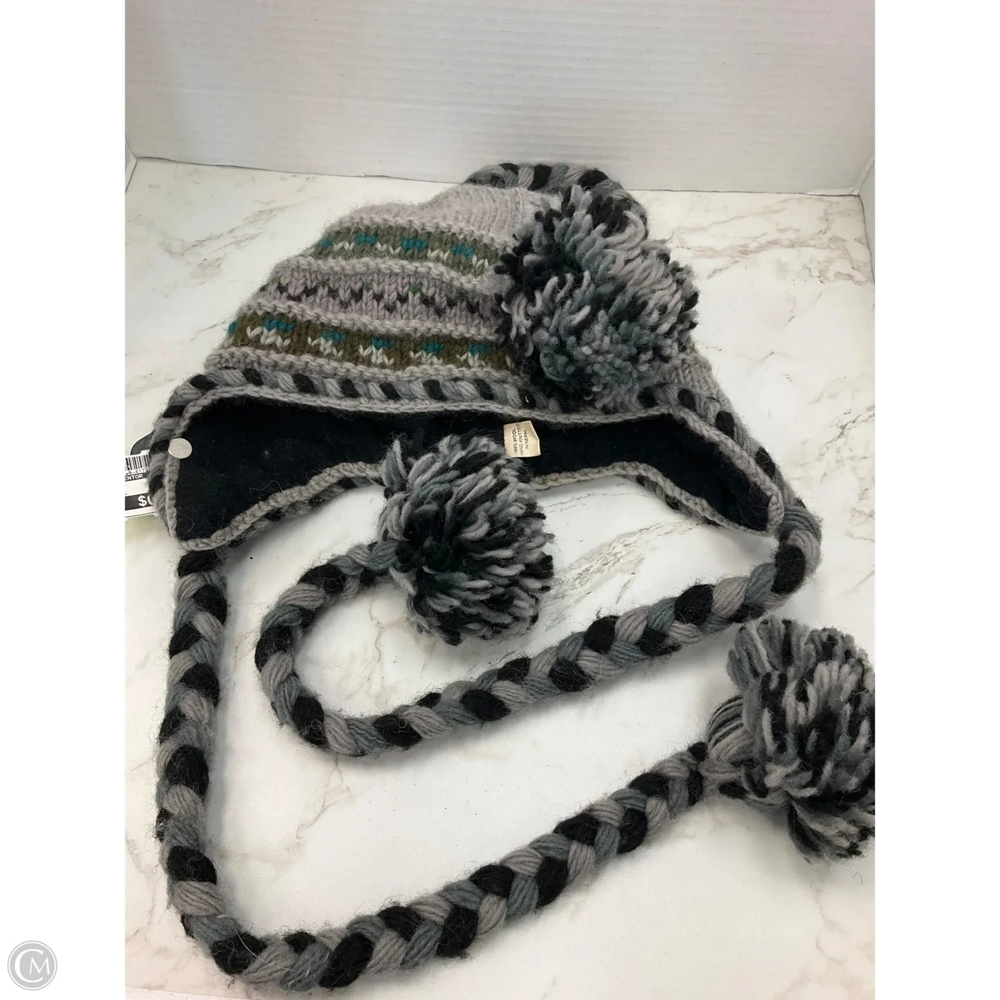 Hat Other By Clothes Mentor