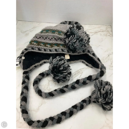 Hat Other By Clothes Mentor