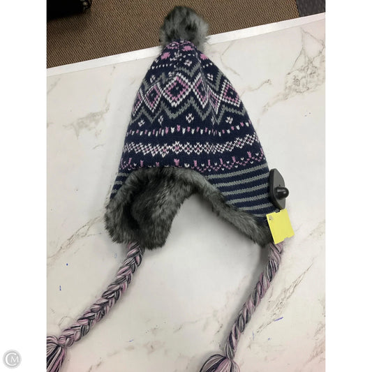 Hat Other By Clothes Mentor