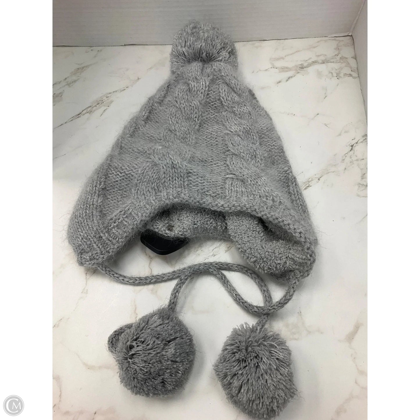 Hat Other By Clothes Mentor