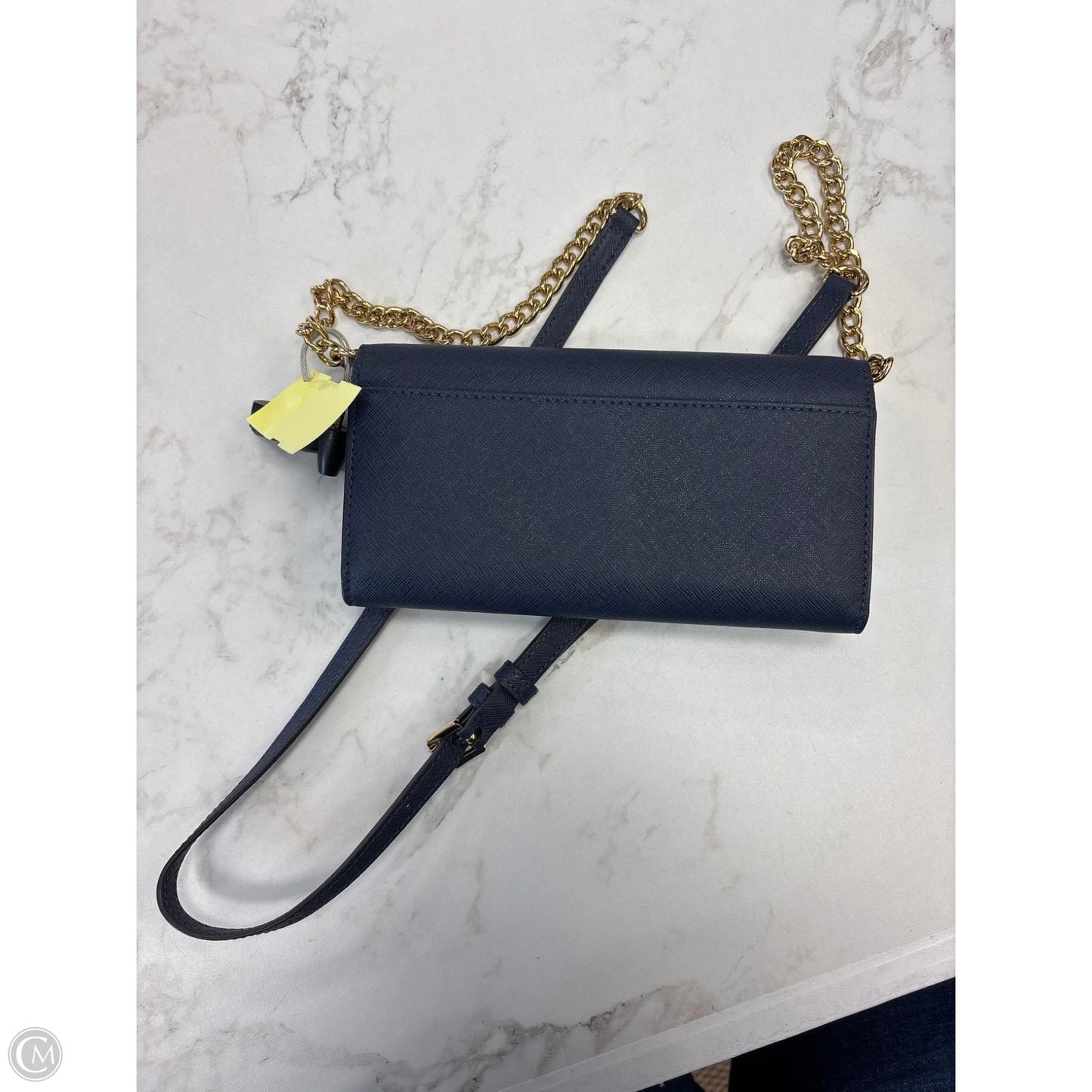 Wallet By Michael By Michael Kors, Size: Large