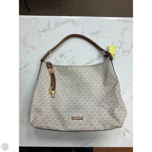 Handbag By Michael By Michael Kors, Size: Large