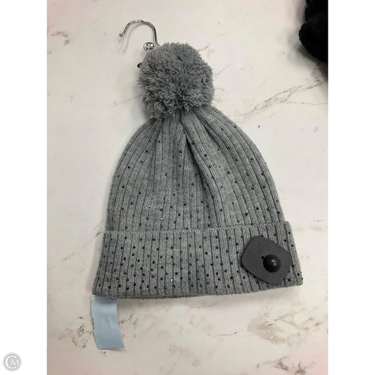 Hat Other By Clothes Mentor
