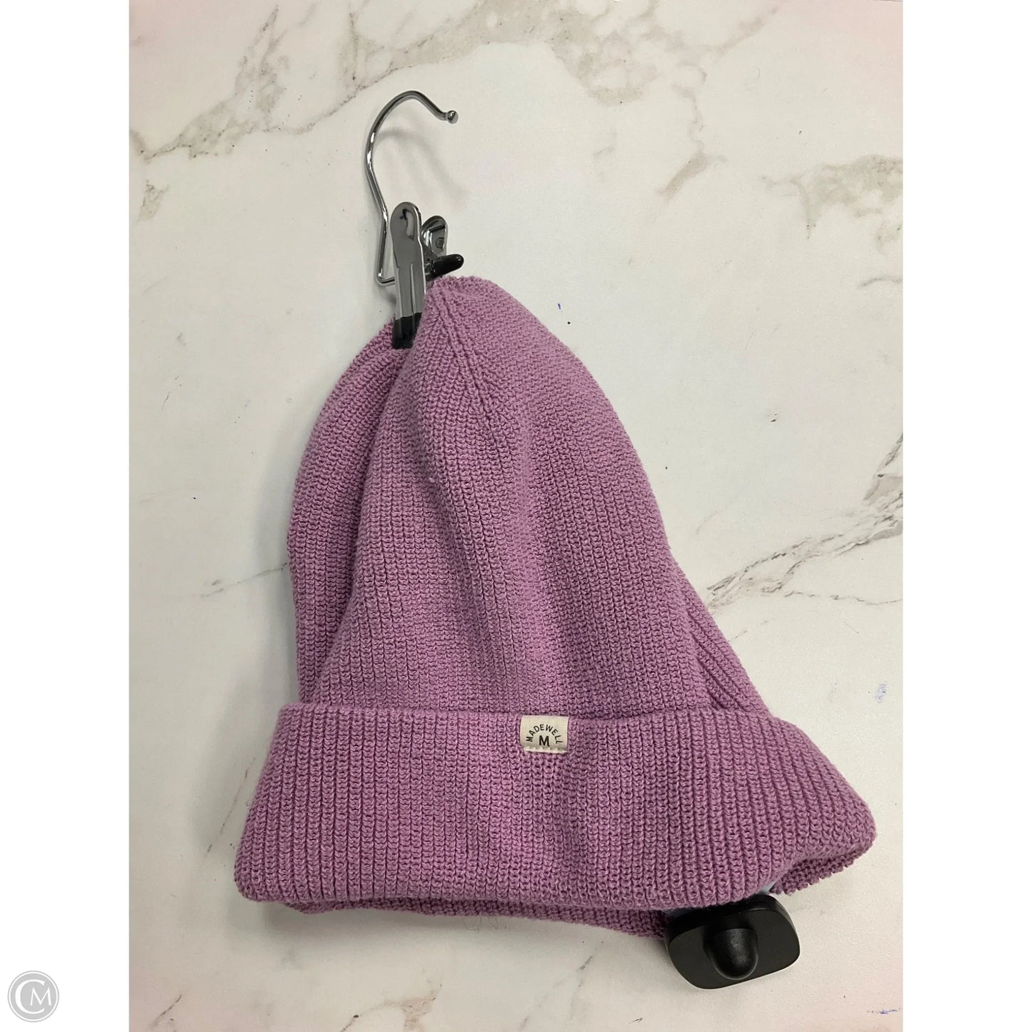Hat Beanie By Madewell