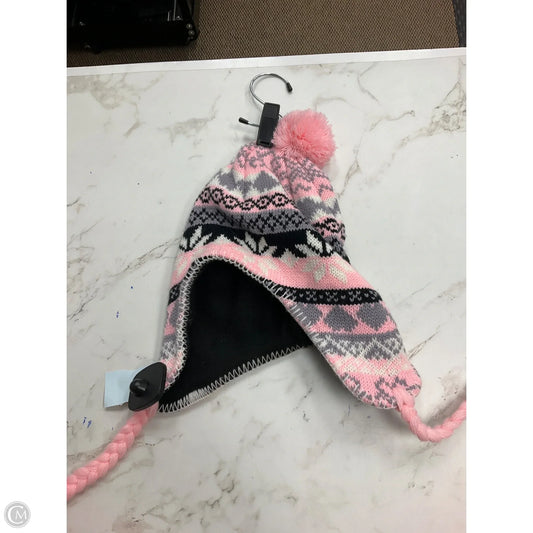 Hat Other By Clothes Mentor