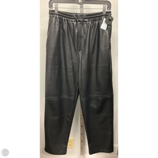 Pants Other By Clothes Mentor In Black, Size: Xl
