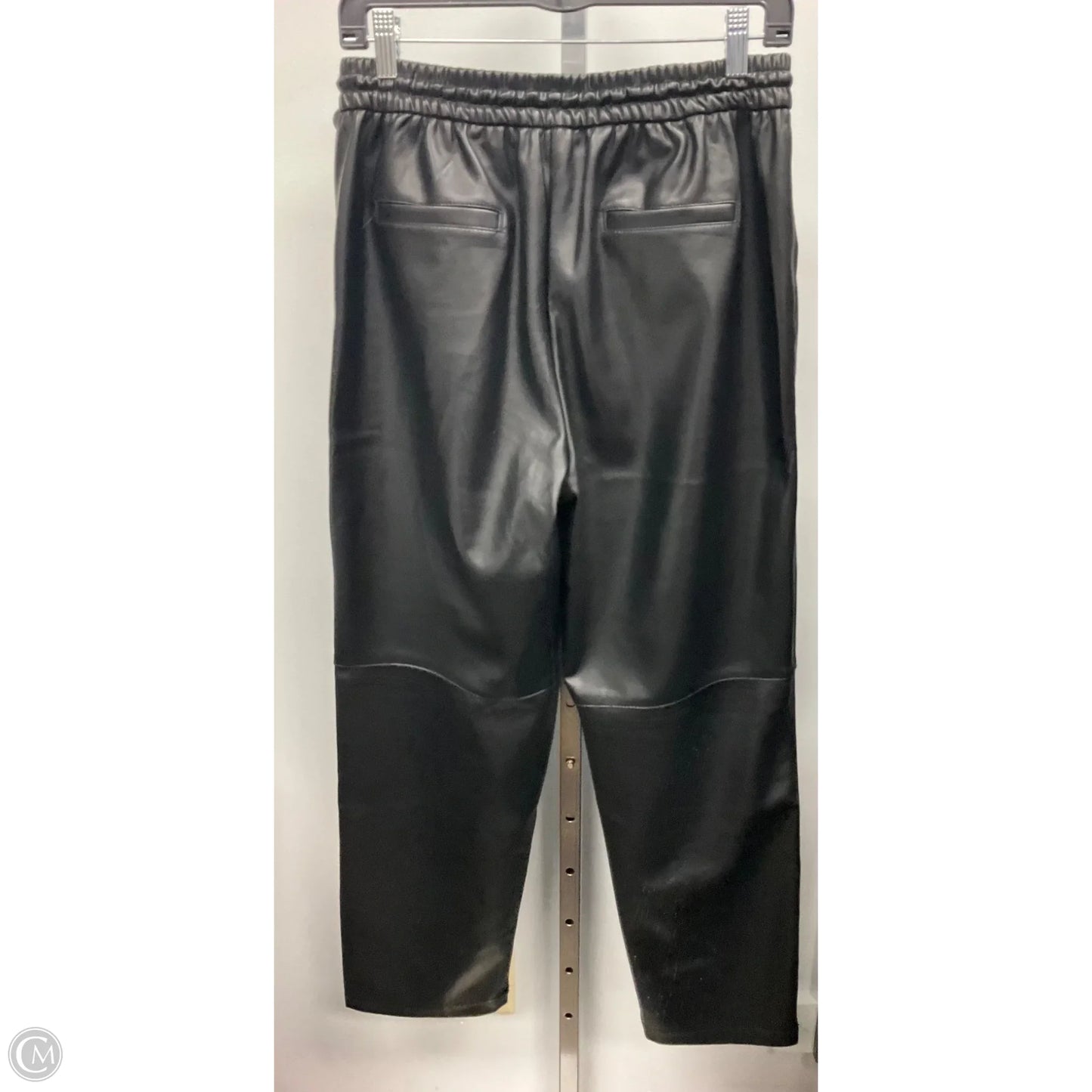 Pants Other By Clothes Mentor In Black, Size: Xl