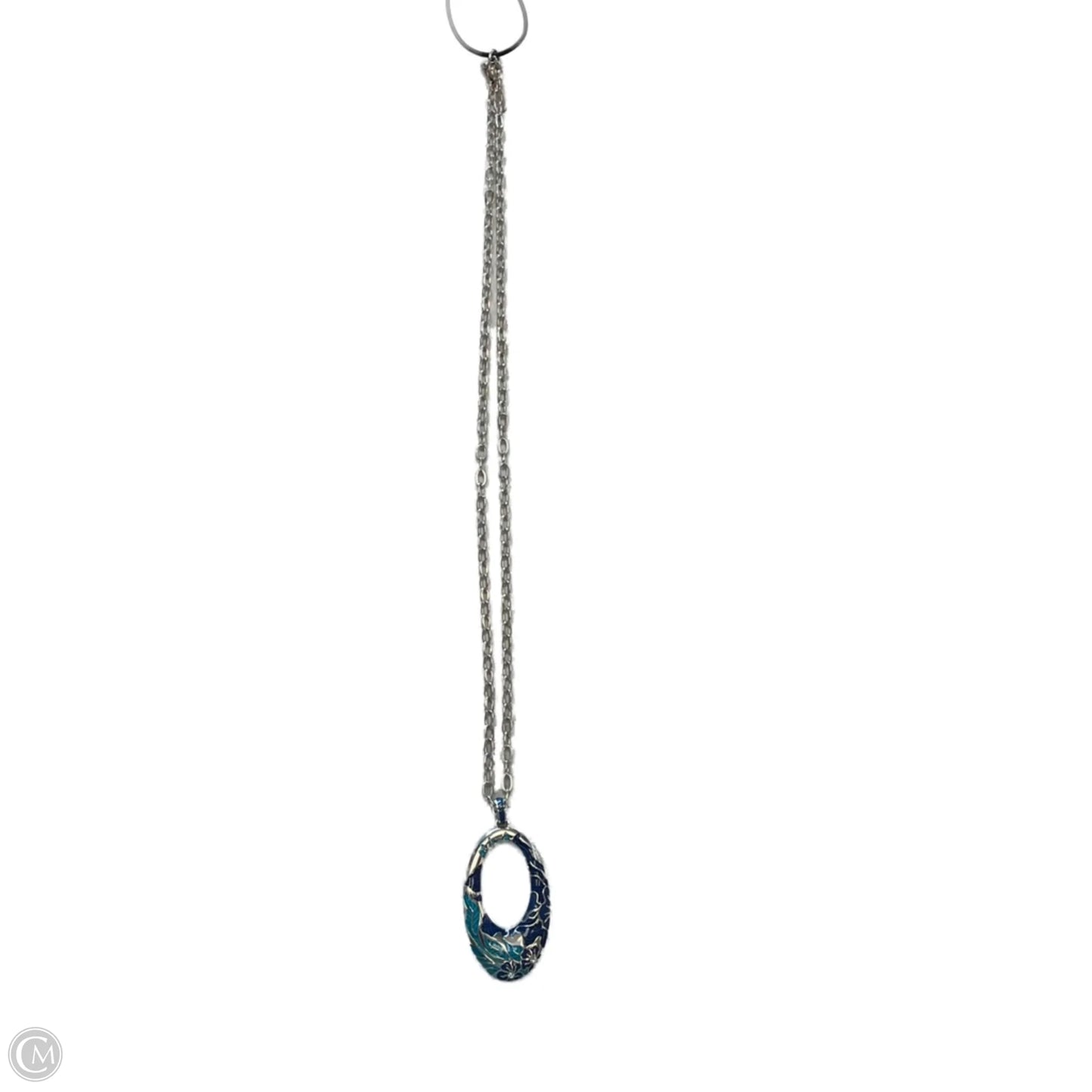 Necklace Pendant By Brighton