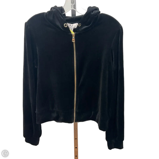 Jacket Other By Cmc In Black, Size: M