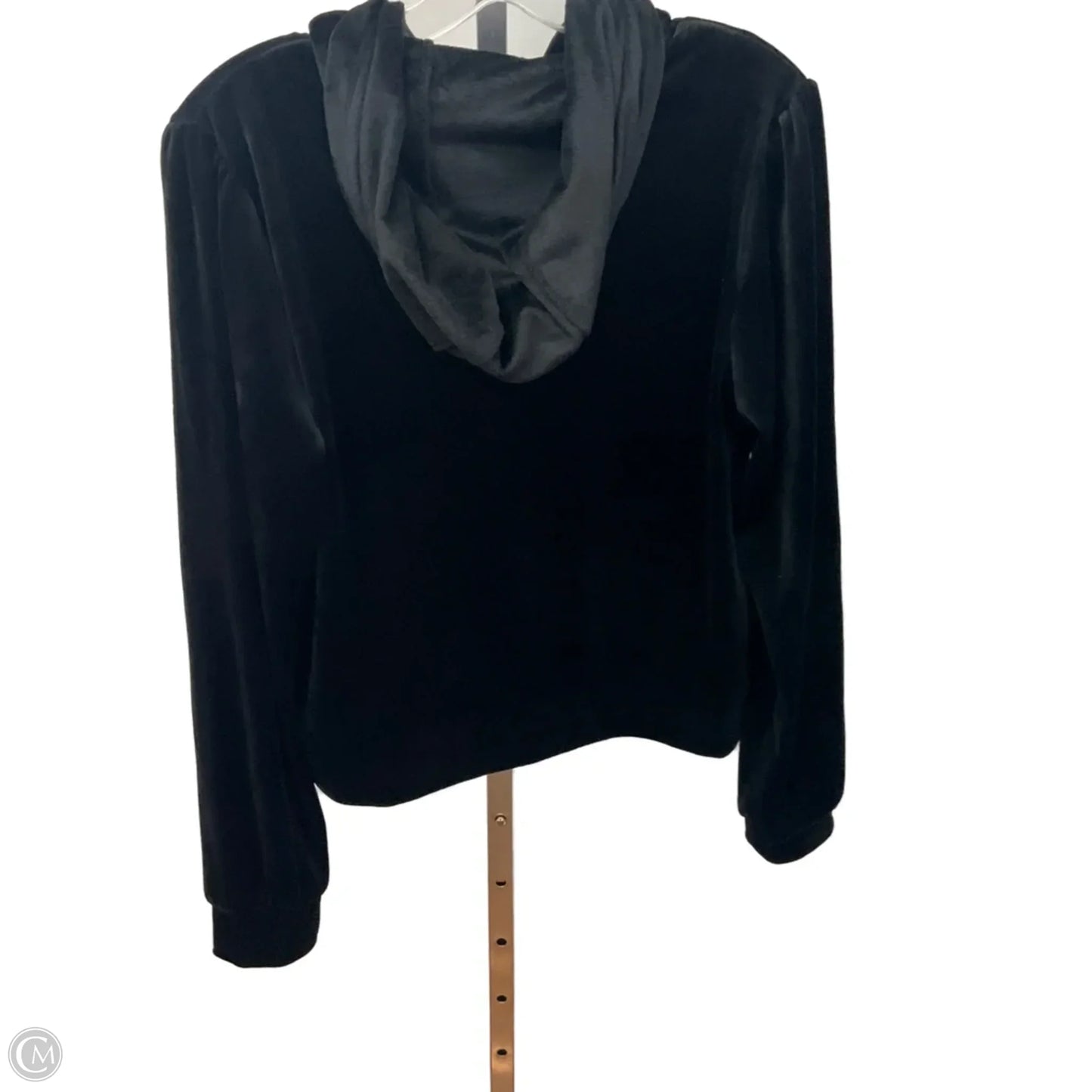 Jacket Other By Cmc In Black, Size: M