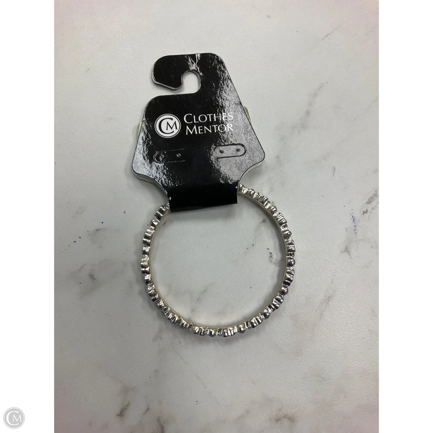 Bracelet Bangle By Clothes Mentor