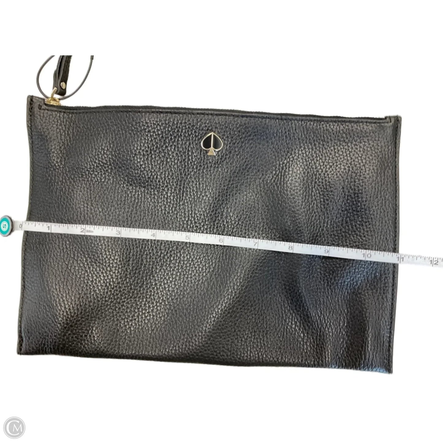 Wristlet Designer By Kate Spade, Size: Large