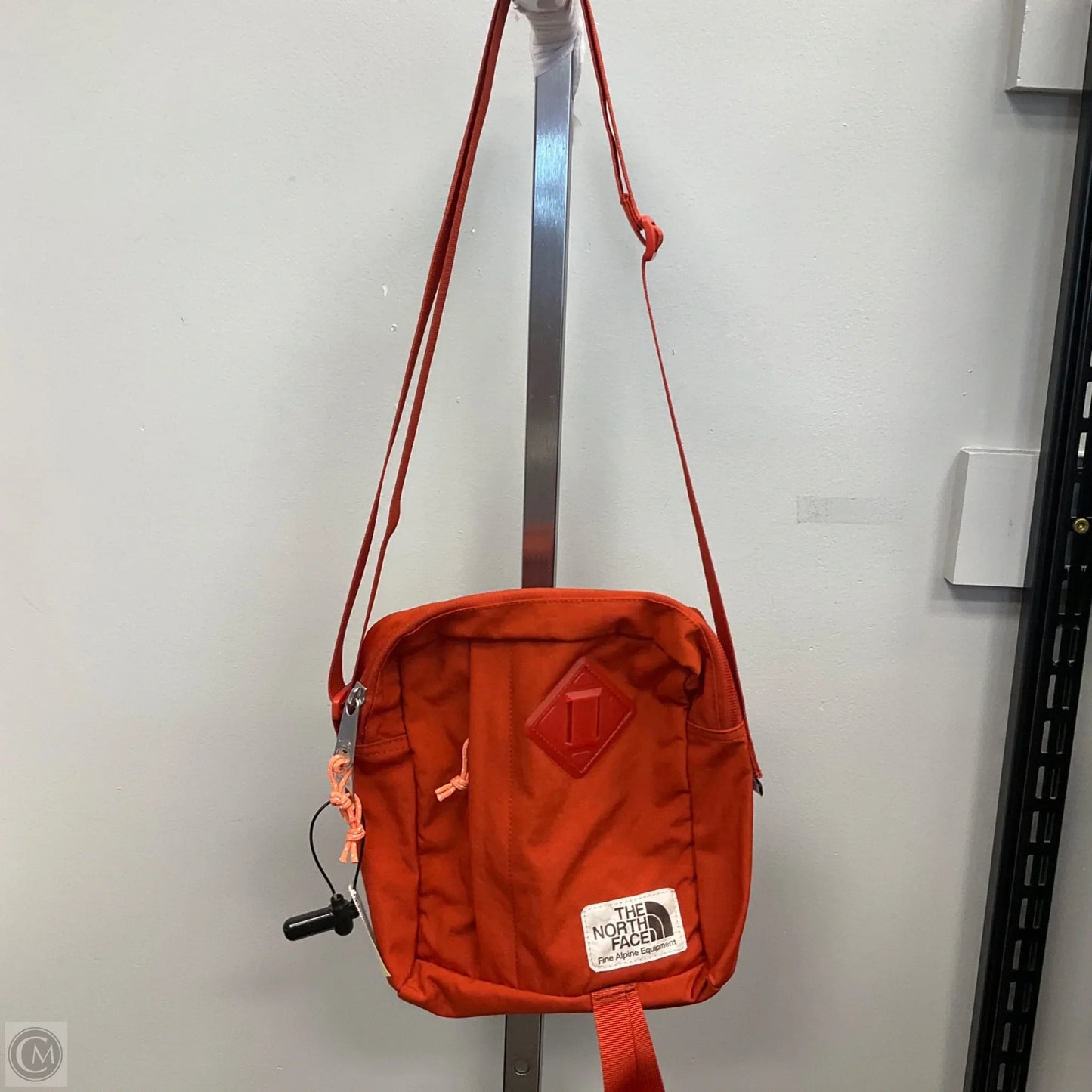 Crossbody By The North Face, Size: Medium