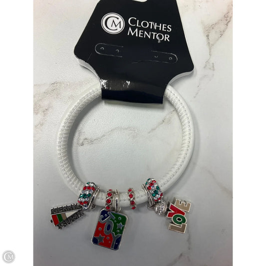 Bracelet Charm By Brighton