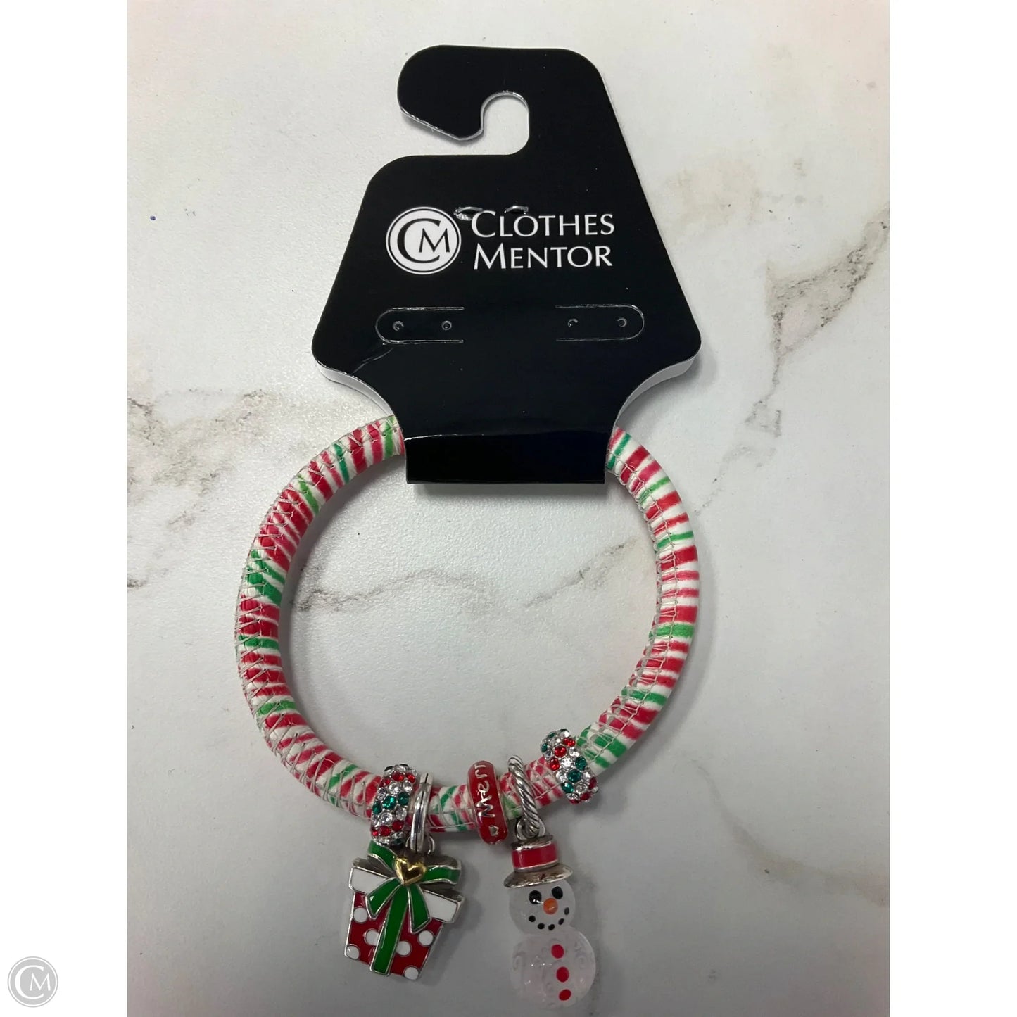 Bracelet Charm By Brighton