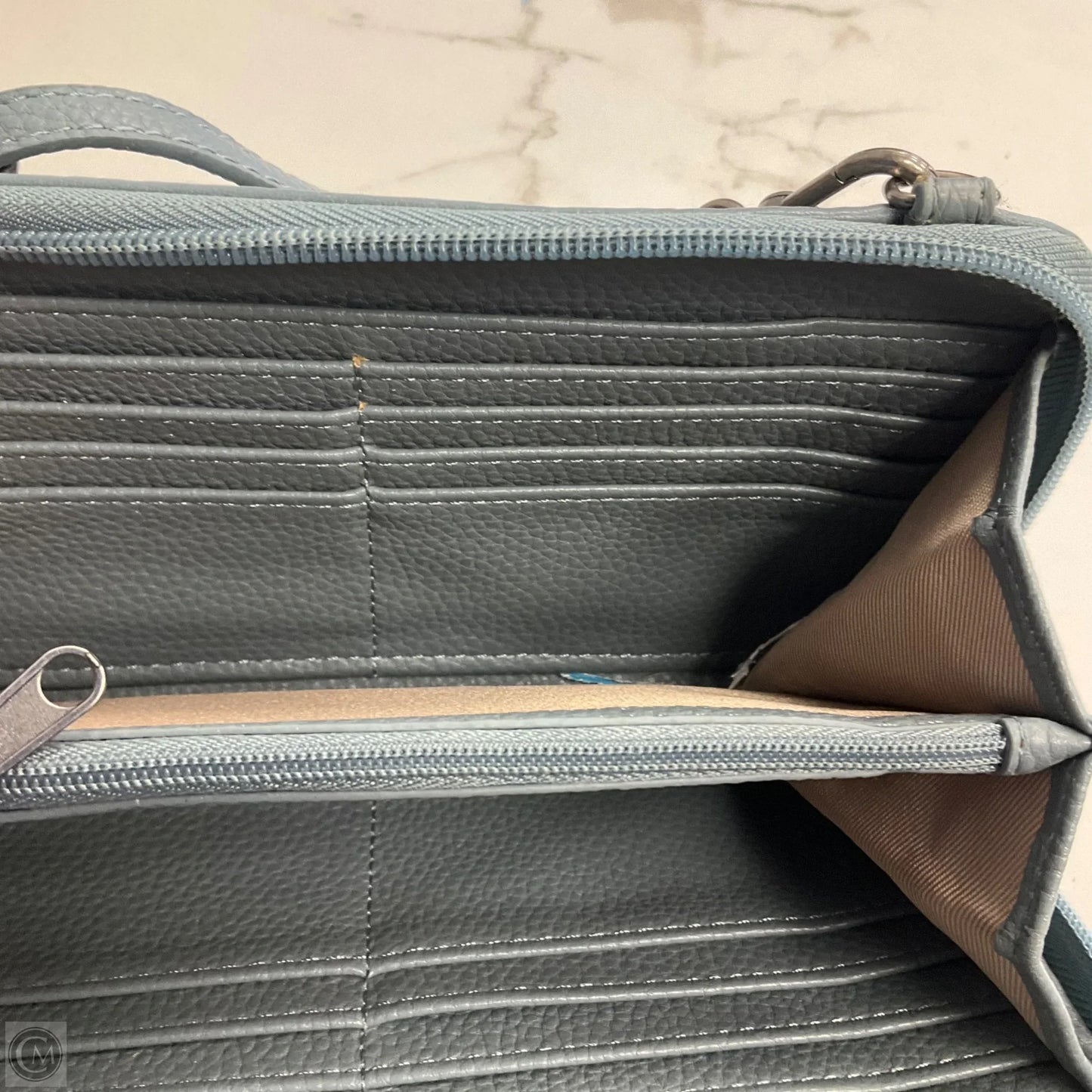 Crossbody By The Sak, Size: Small