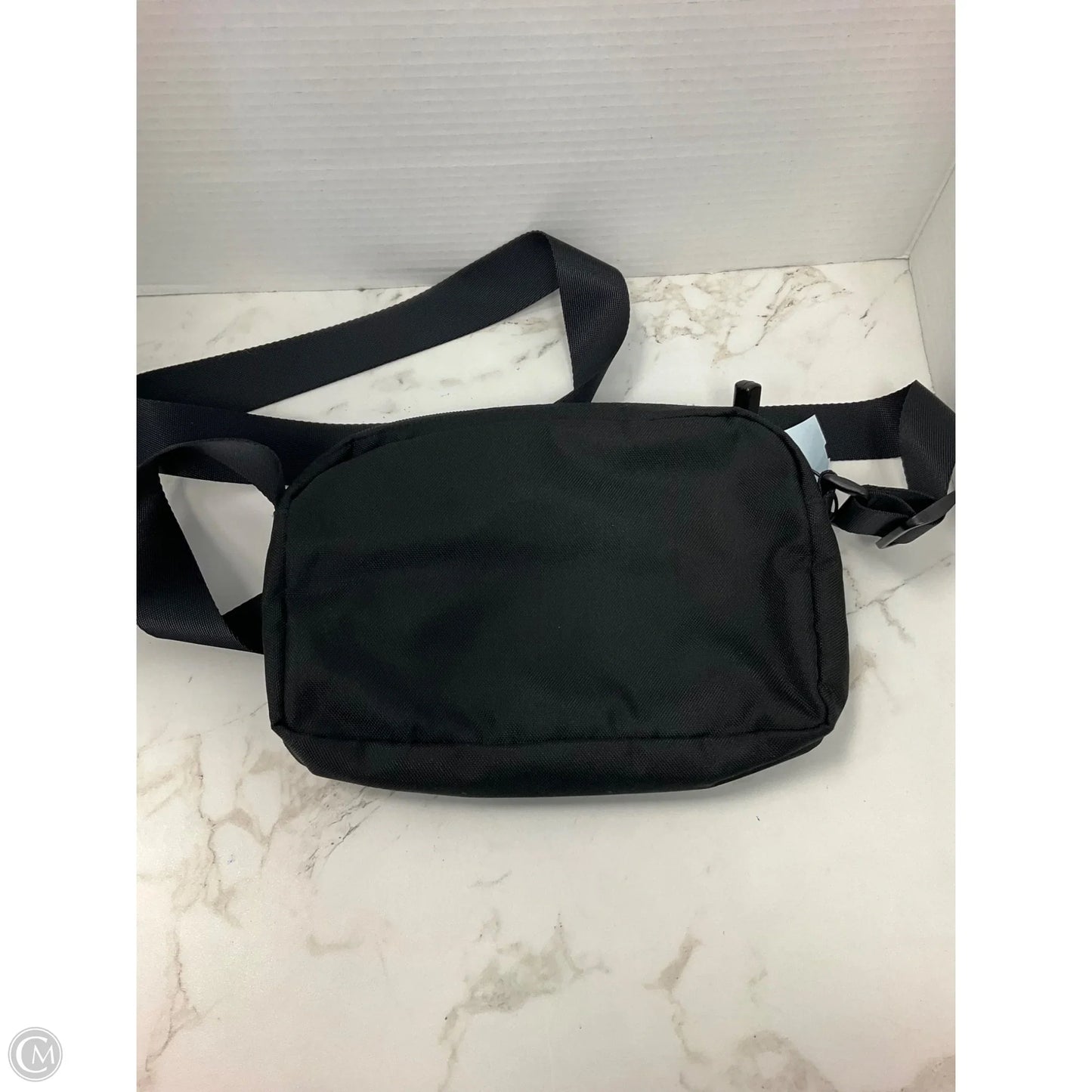 Crossbody By Vera Bradley, Size: Medium