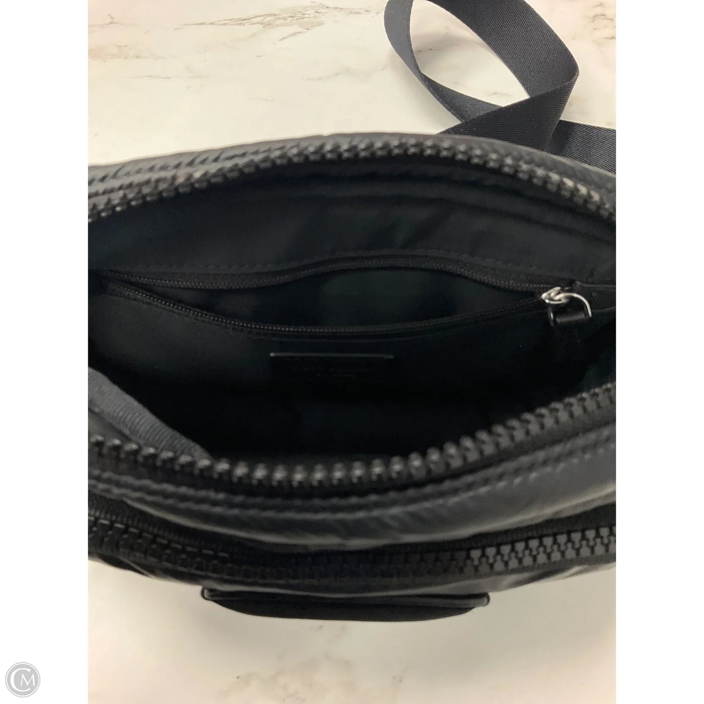 Belt Bag Designer By Kate Spade, Size: Small