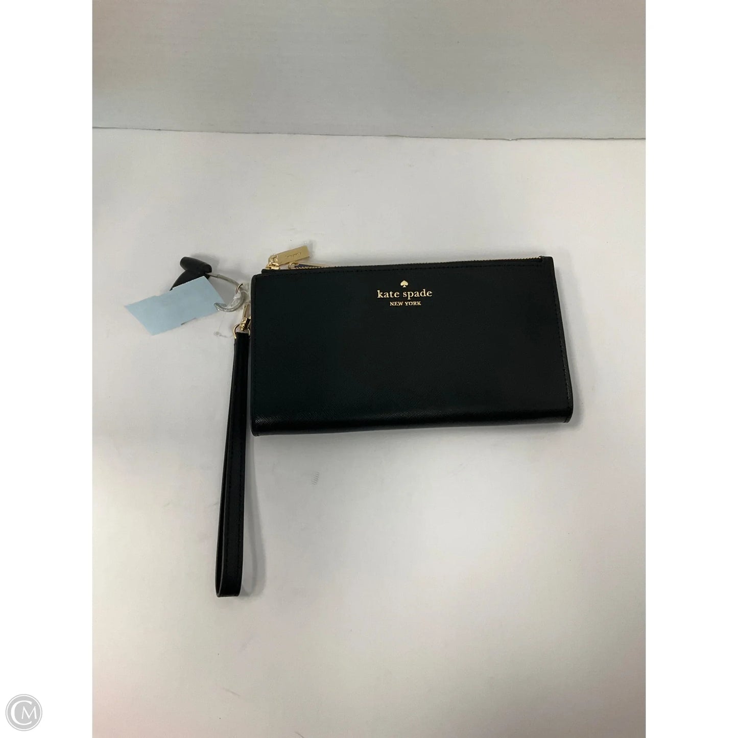 Wristlet Designer By Kate Spade, Size: Medium