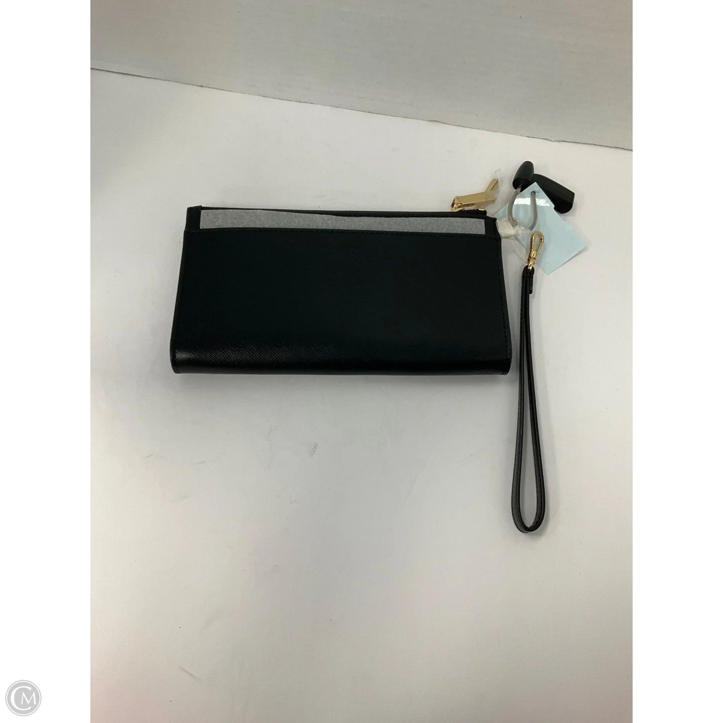 Wristlet Designer By Kate Spade, Size: Medium