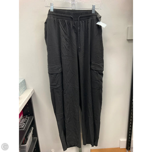 Pants Other By Torrid In Black, Size: 2x