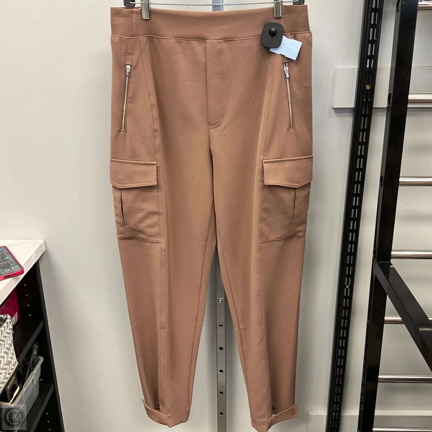 Pants Cargo & Utility By Athleta In Brown, Size: 12