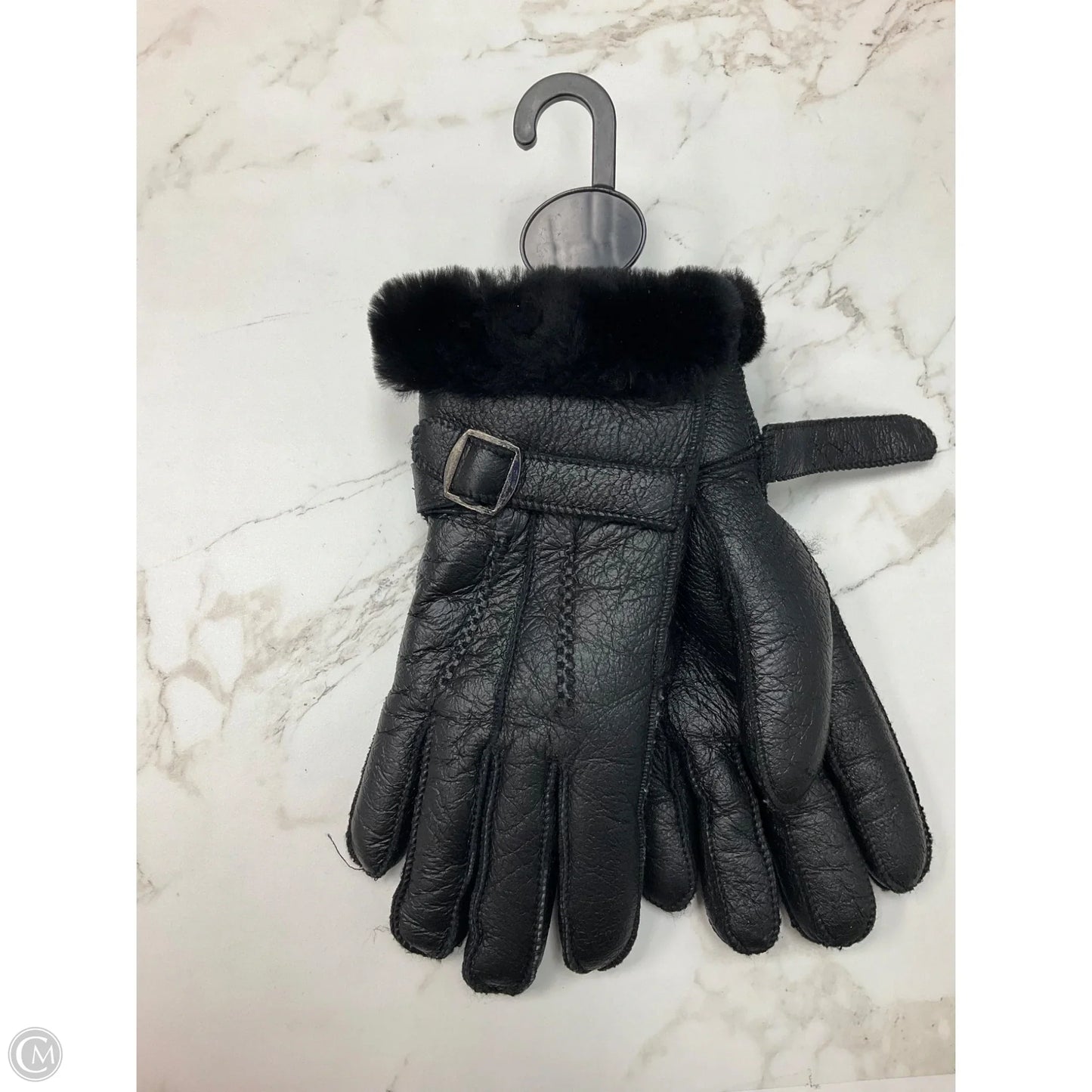 Gloves By Clothes Mentor