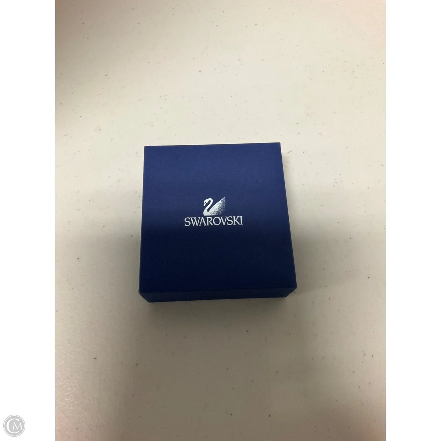 Earrings Designer By Swarovski