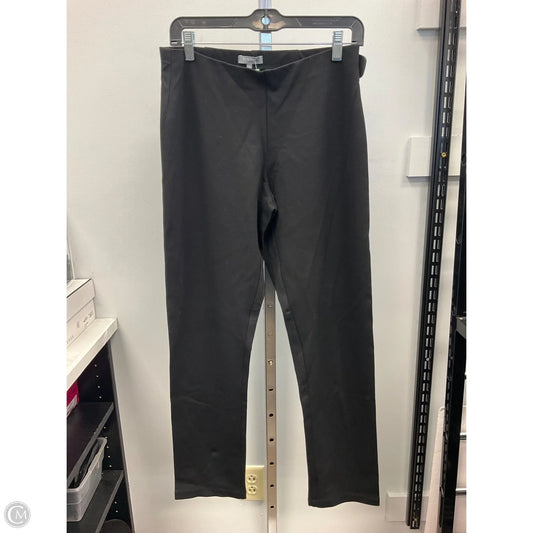 Pants Other By Habitat In Black, Size: S