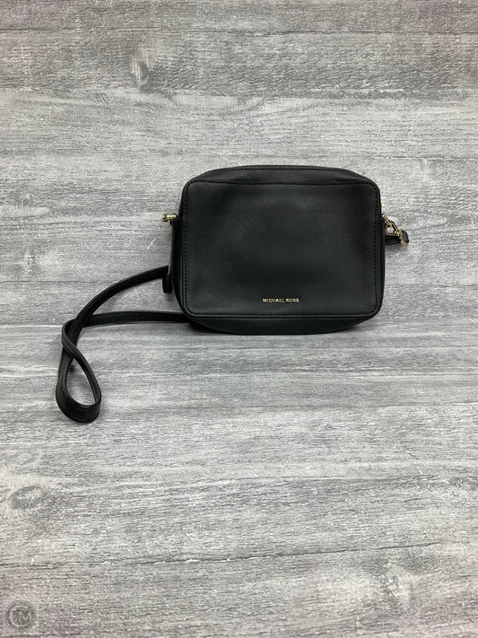 Handbag Designer By Michael By Michael Kors, Size: Small