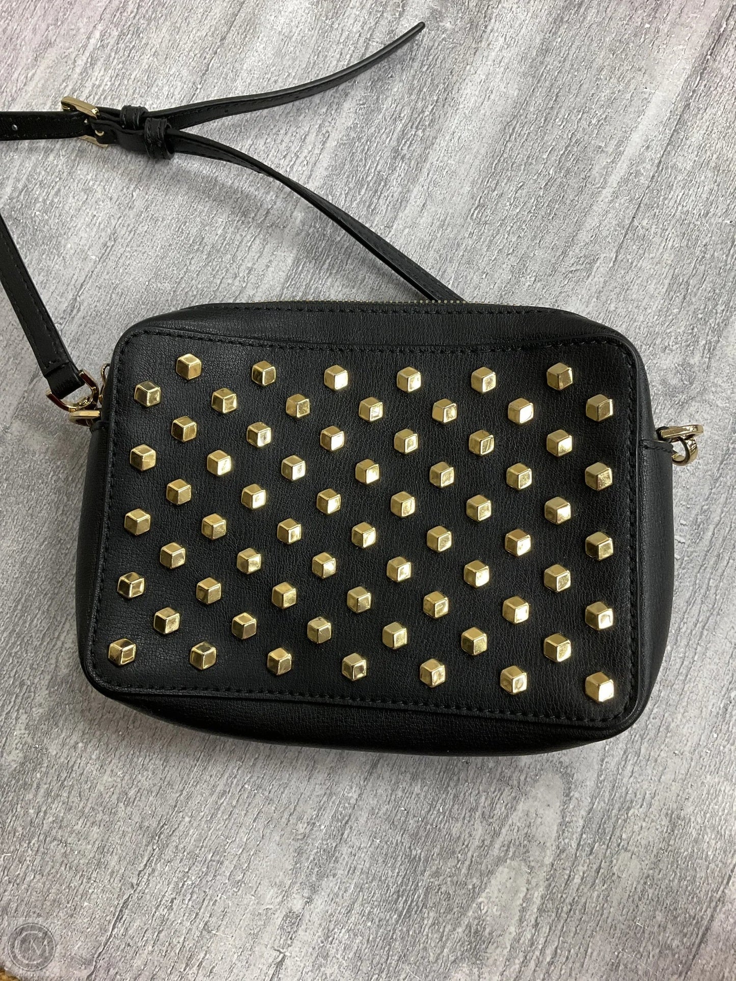 Handbag Designer By Michael By Michael Kors, Size: Small
