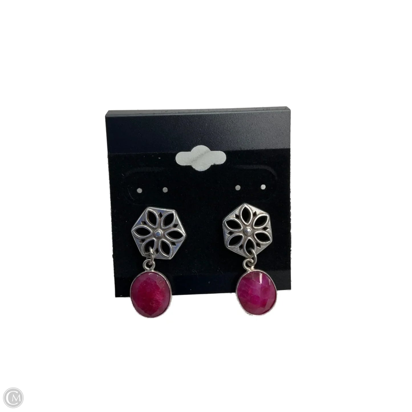 Earrings Dangle/drop By Brighton