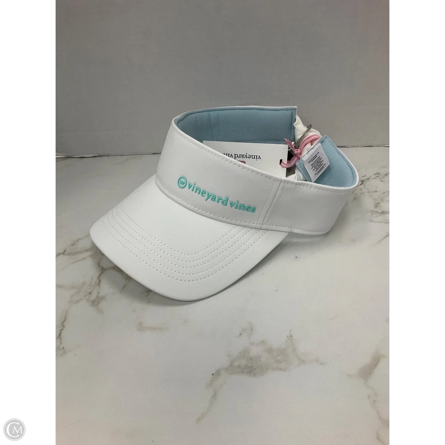 Hat Sun By Vineyard Vines