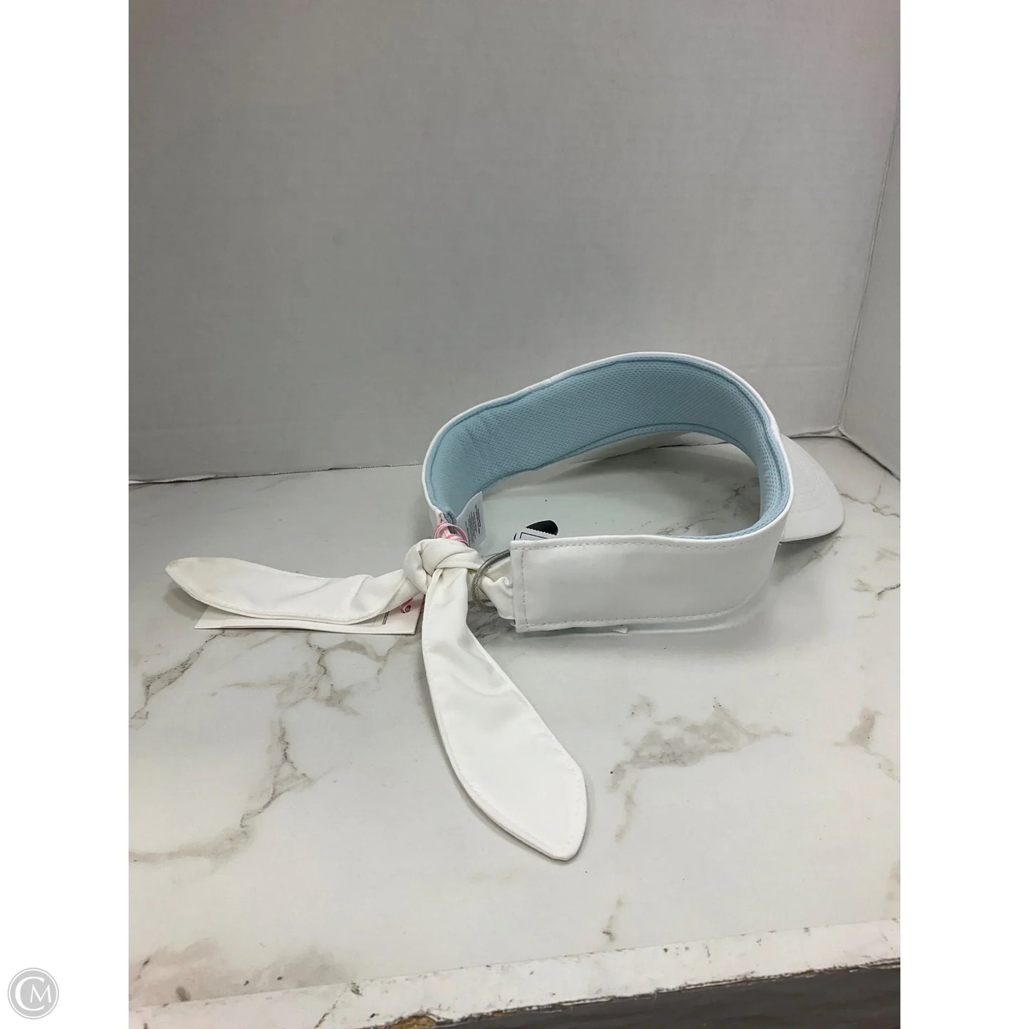 Hat Sun By Vineyard Vines