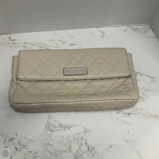 Clutch Designer By Marc By Marc Jacobs, Size: Large