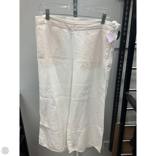 Pants Other By Gap In Tan, Size: S