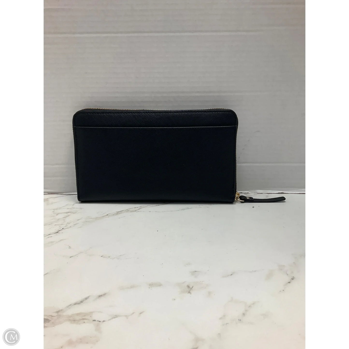 Wallet Designer By Kate Spade, Size: Large