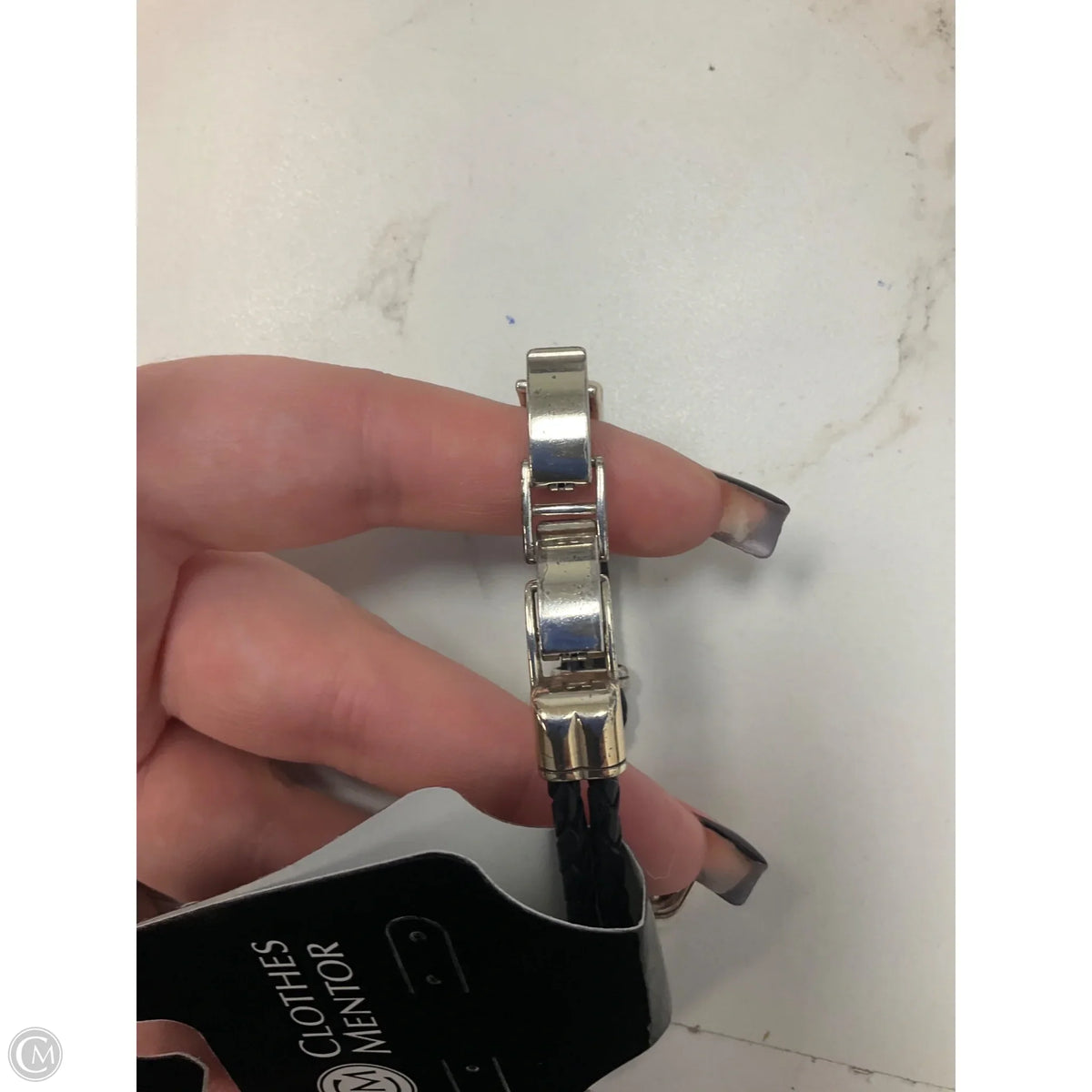 Bracelet Designer By Brighton