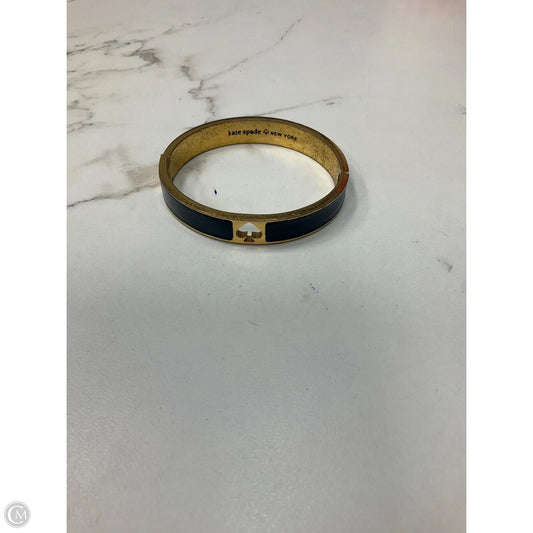 Bracelet Designer By Kate Spade