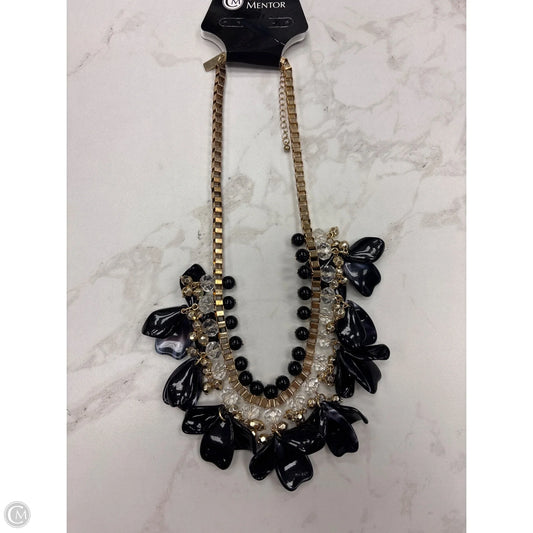 Necklace Statement By Clothes Mentor