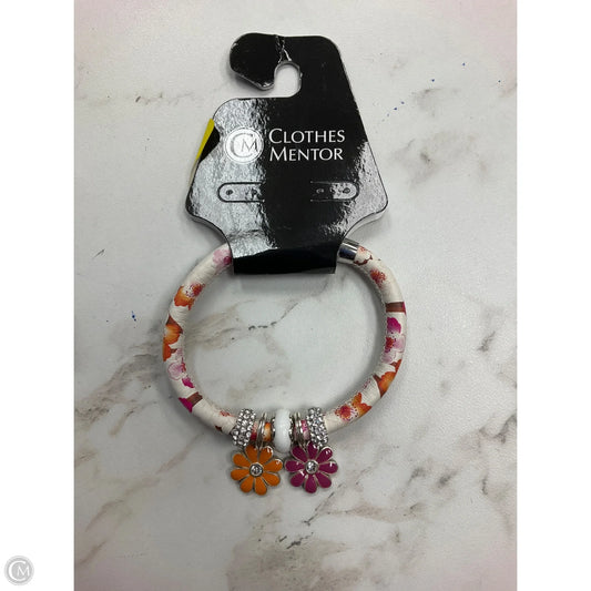 Bracelet Bangle By Brighton