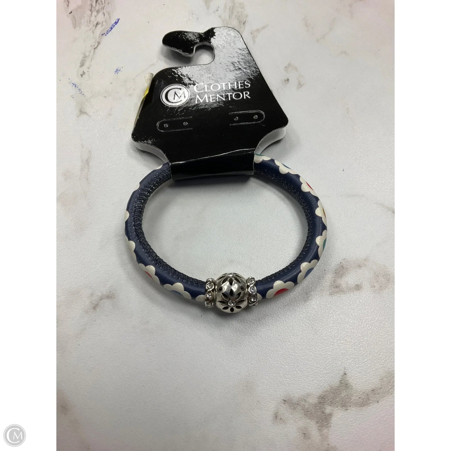 Bracelet Bangle By Brighton