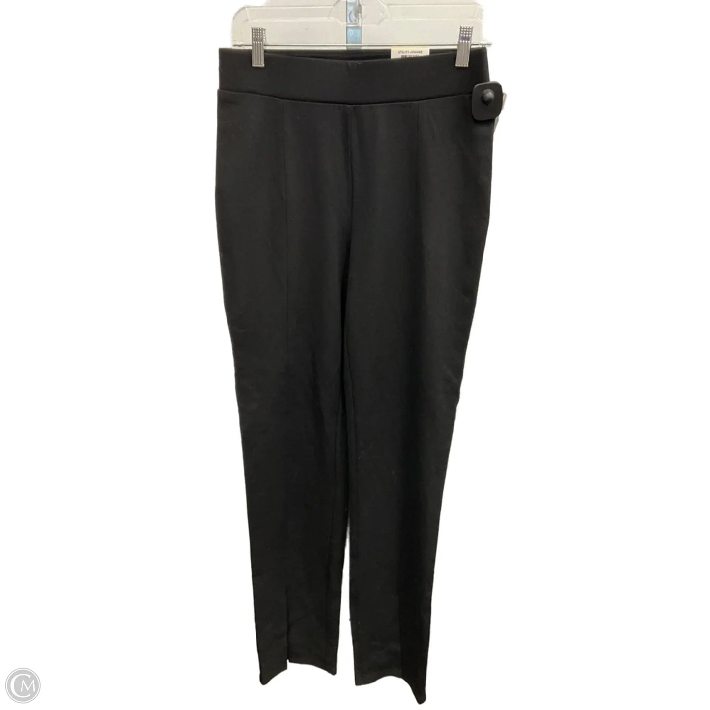 Pants Other By Inc In Black, Size: M
