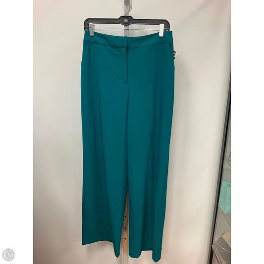 Pants Other By Bold Elements In Green, Size: 6