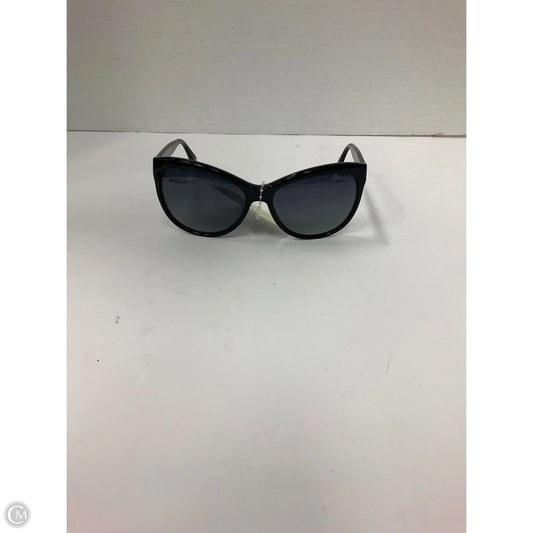 Sunglasses Designer By Coach